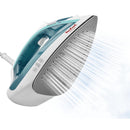 Tefal Stoomstrijkijzer Virtuo