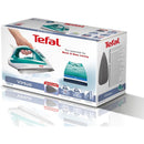 Tefal Stoomstrijkijzer Virtuo