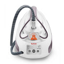 Tefal SV8011 Express Anti-Calc Stoomgenerator Wit/Grijs