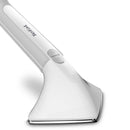 Tefal IT8440 Pro Style Care Kledingstomer Zilver/Wit