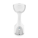 Tefal DT9130 Access Steam Care Draagbare Kledingstomer 1600W 0,2L Zilver/Wit