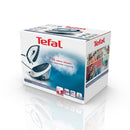 Tefal SV7110 Express Compact Stoomgenerator Blauw/Wit