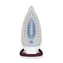 Tefal Stoomstrijkijzer Easygliss Plus