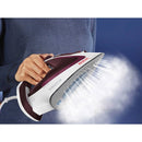 Tefal Stoomstrijkijzer Easygliss Plus