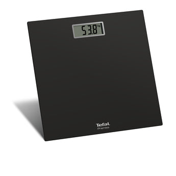 Tefal PP1400 Premiss Personenweegschaal