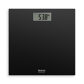 Tefal PP1400 Premiss Personenweegschaal