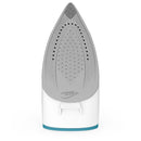 Tefal Stoomgenerator Express Easy