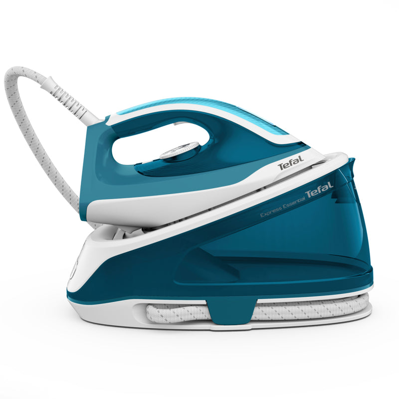 Tefal Stoomgenerator Express Easy
