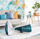 Tefal Stoomgenerator Express Easy