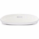 Tefal PP1700 Softline Personenweegschaal Wit