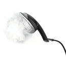 Tefal UT2020 Cube Hogedruk Stomer 1.1L Blauw/Zwart