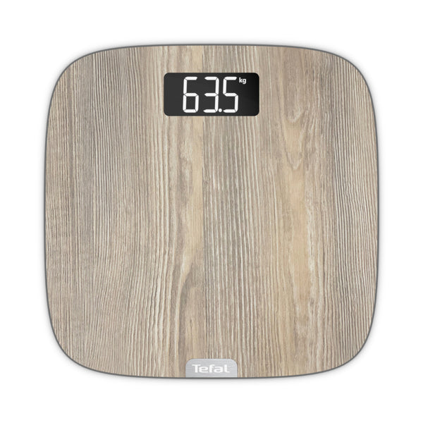 Tefal PP1600 Personenweegschaal