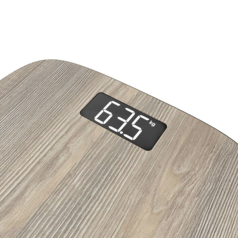 Tefal PP1600 Personenweegschaal