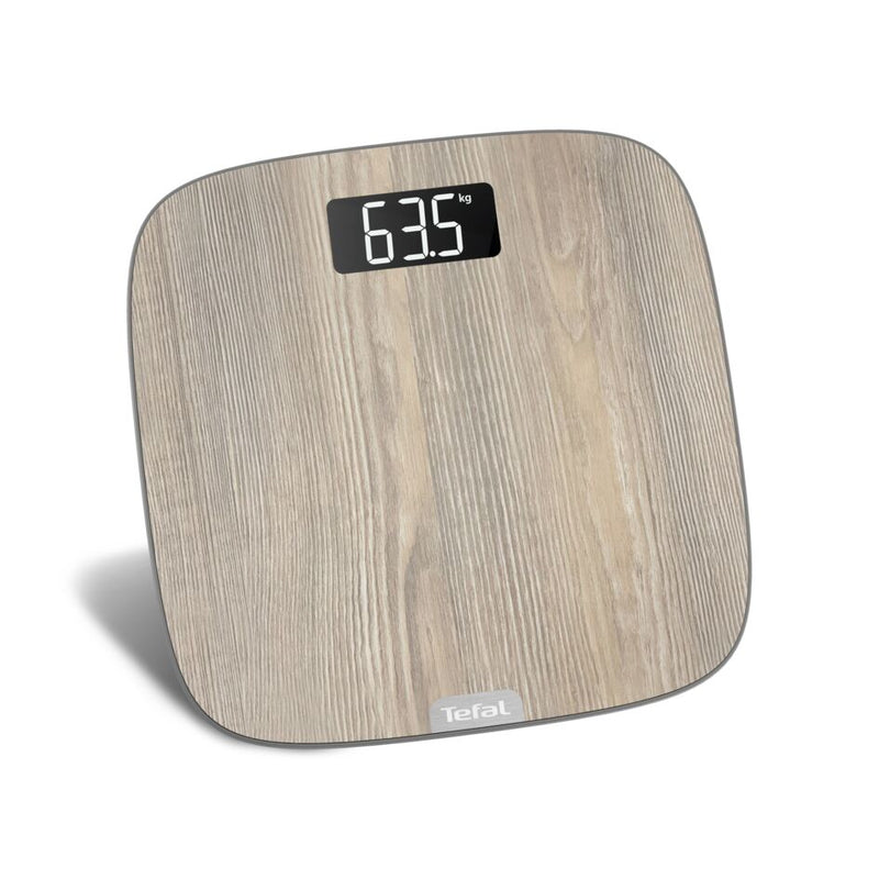 Tefal PP1600 Personenweegschaal