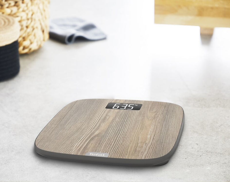 Tefal PP1600 Personenweegschaal