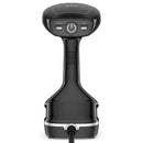 Tefal DT8270 Access Steam Force Kledingstomer Zwart