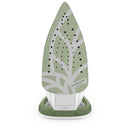 Tefal FV5781 Easygliss Eco Stoomstrijkijzer Groen/Wit