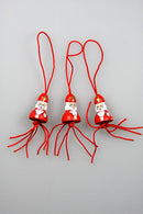 100 Gelukssinterklaasjes 70065