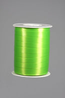 Krullint appelgroen 10mm x 250m.11144