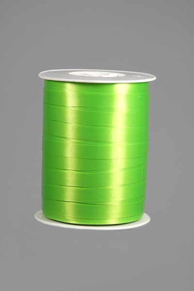 Krullint appelgroen 10mm x 250m.11144