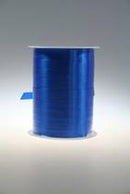 Krullint blauw 10mm&