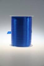 Krullint blauw 10mm&#42;250m 11101