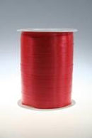 Krullint rood 10mm*250m 11100