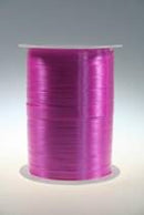 Krullint fuchsia 10mm*250m 11146