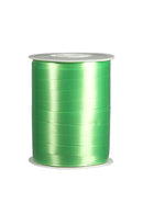 Krullint L.Groen 10mm*250m 11108