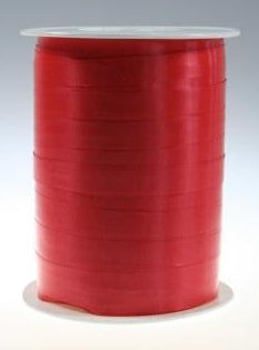 500 mtr lint rood 11500 5 mm. breed