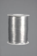 500M Lint zilver 11505 5 mm. breed