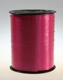 500M Lint felrose 11546  5 mm. breed