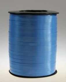 500M Lint lichtblauw 11514 5 mm breed
