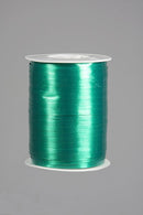 500M Lint groen 11507  5 mm. breed