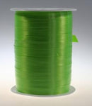500M Lint appelgroen 11544 5 mm. breed