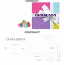 10 cadeaubon+envelop algemeen 40140