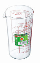 Pyrex Classic maatglas  0,5L