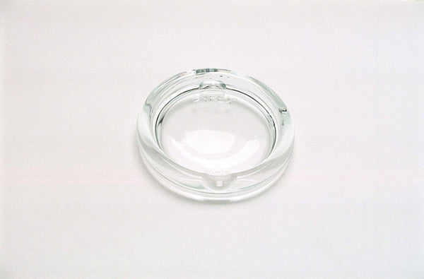 Pyrex Classic anti-overkookplaatje 8cm