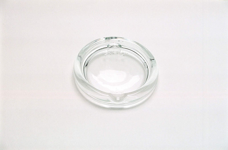 Pyrex Classic anti-overkookplaatje 8cm
