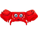 Sevylor Puddle Jumper 3D - krab 2000037551