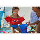 Sevylor Puddle Jumper 3D - krab 2000037551