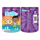 Sevylor Puddle Jumper 3D - krab 2000037551