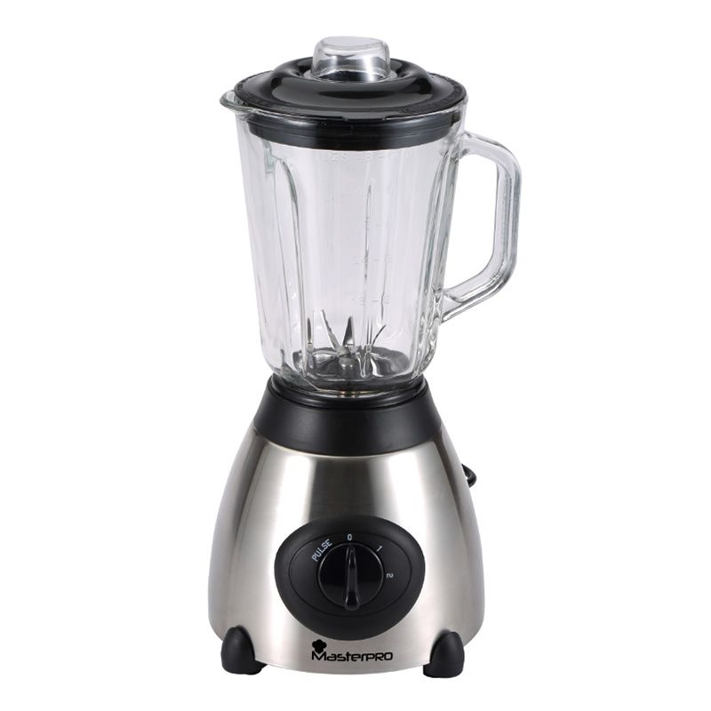 Masterpro Blender - 1,5 L