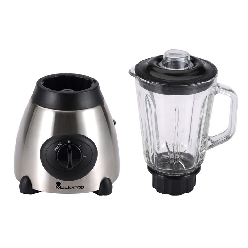 Masterpro Blender - 1,5 L