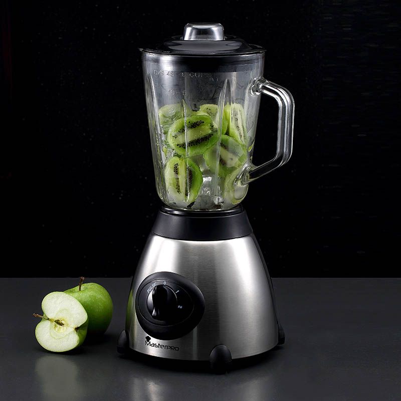 Masterpro Blender - 1,5 L