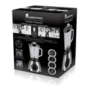 Masterpro Blender - 1,5 L