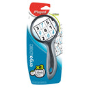 Maped Ergologic Vergrootglas 75mm