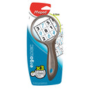 Maped Ergologic Vergrootglas 75mm