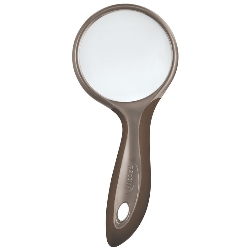 Maped Ergologic Vergrootglas 75mm