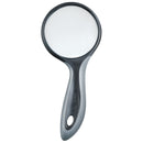 Maped Ergologic Vergrootglas 75mm